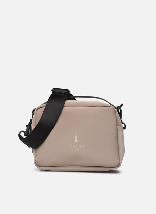 RAINS Box Bag Borsa Donna